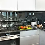 Siedmiogrodzka 7 Serviced Apartments By P&O